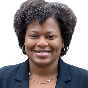 Marlo Ricketts Green