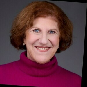 Lynn Miller