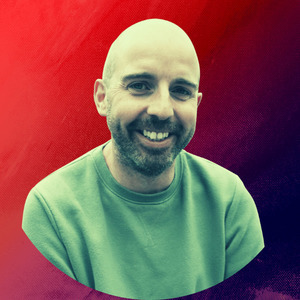Lee Houghton