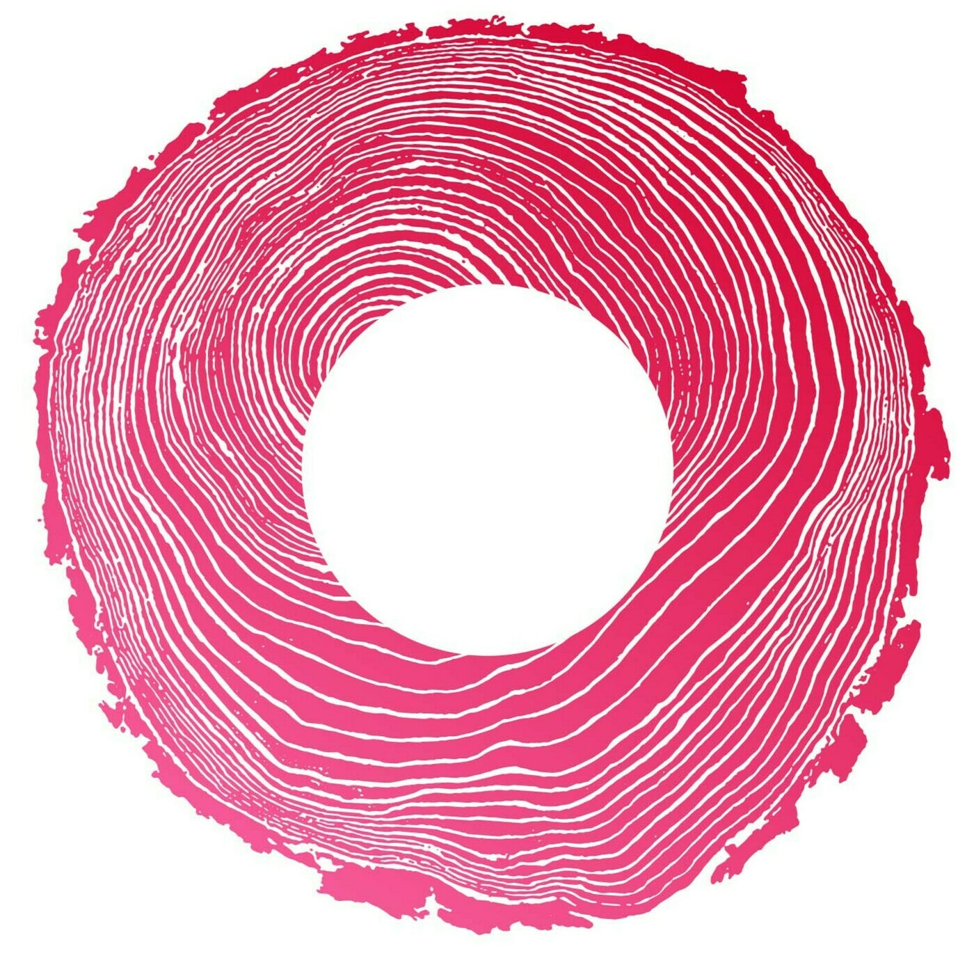 The Experts Part 3:  The path to attribution 