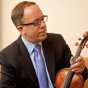 Christopher Reuning