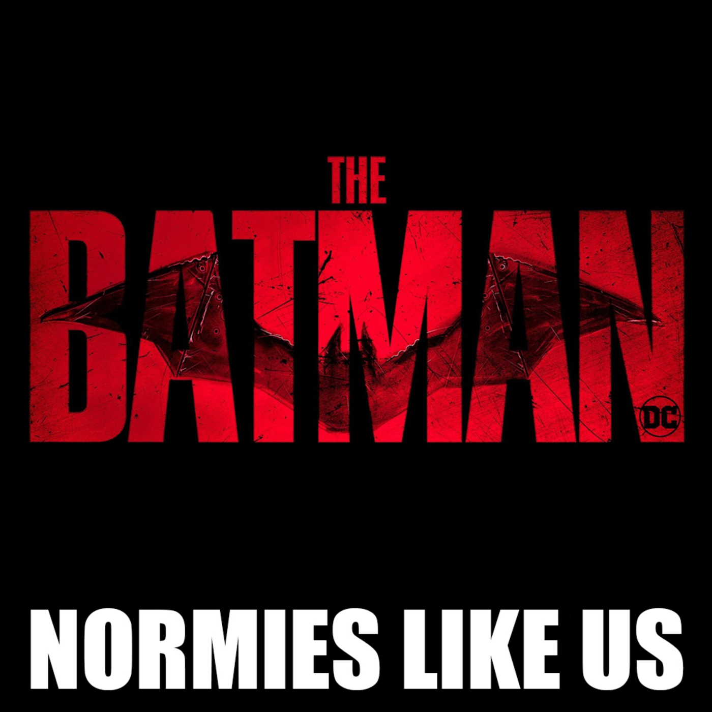 The Batman | DC Movie Review | Normies Like Us