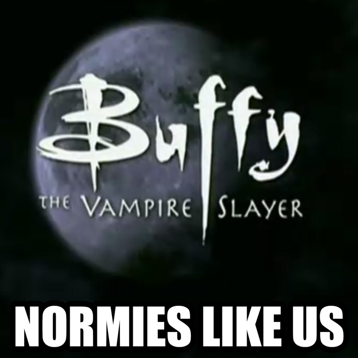 Buffy the Vampire Slayer | Series Review | Normies Like Us