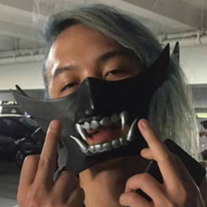 xKAITA