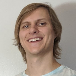 Adam Bennett