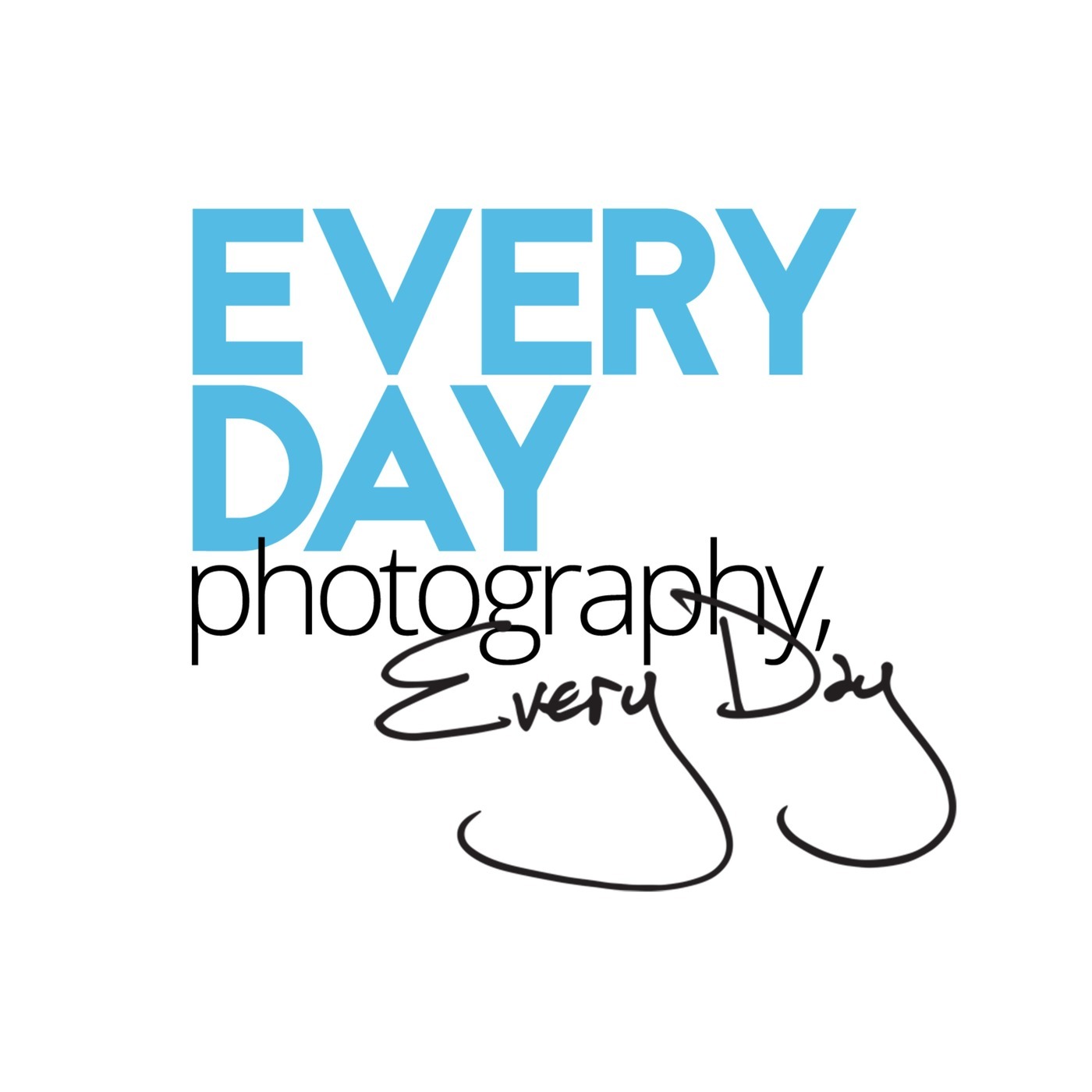 Everyday Photography, Every Day Episode 98: Mysterious Stories of "Everyman" Stephan Sheffield