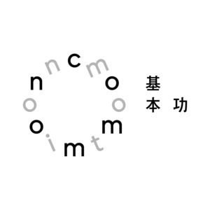 CommonMotion基本功