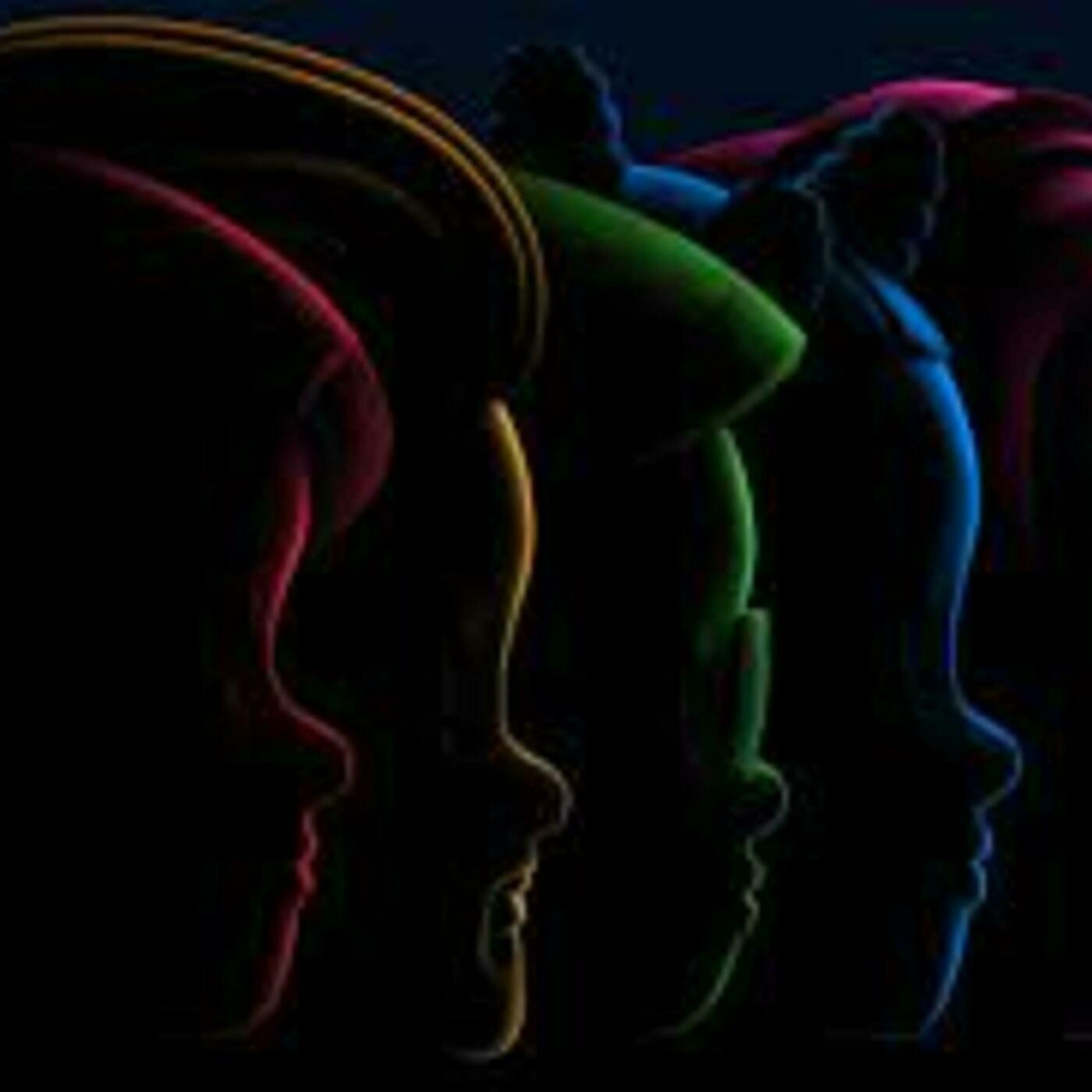 WWDC22: Part One