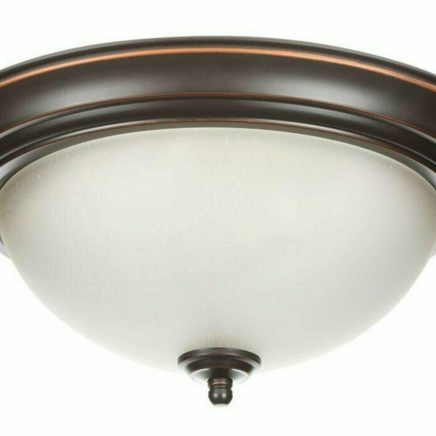 The Boob Light