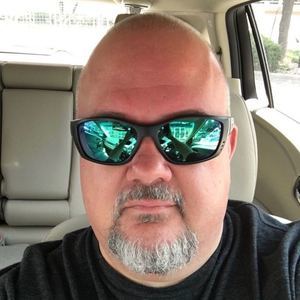 Jim Graham