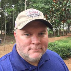 Jason Young