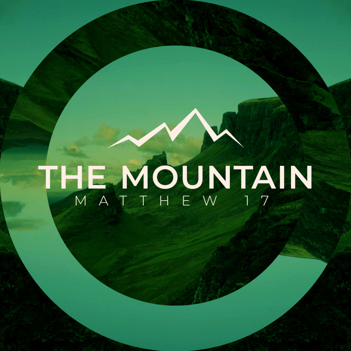 The Mountain | After Six Days