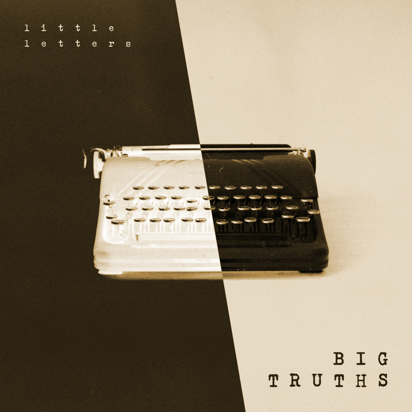 Little Letters, Big Truths | 3 John