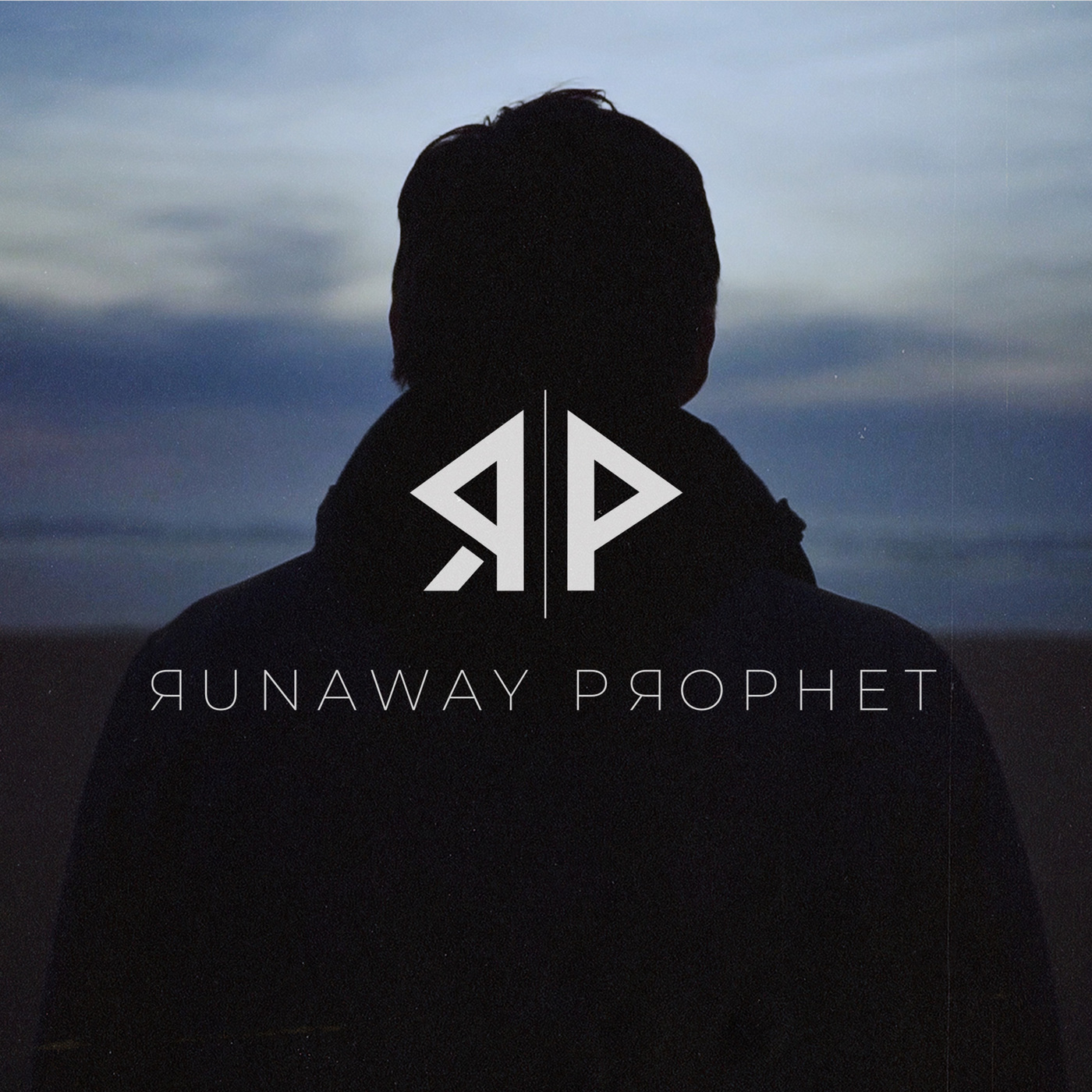 Runaway Prophet | Our Mission of Evangelism