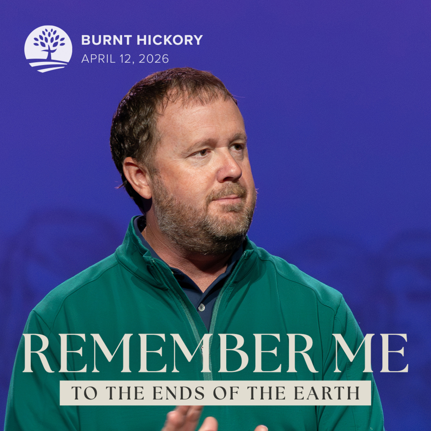Remember Me | To the Ends of the Earth
