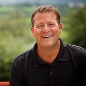 Mike Taylor