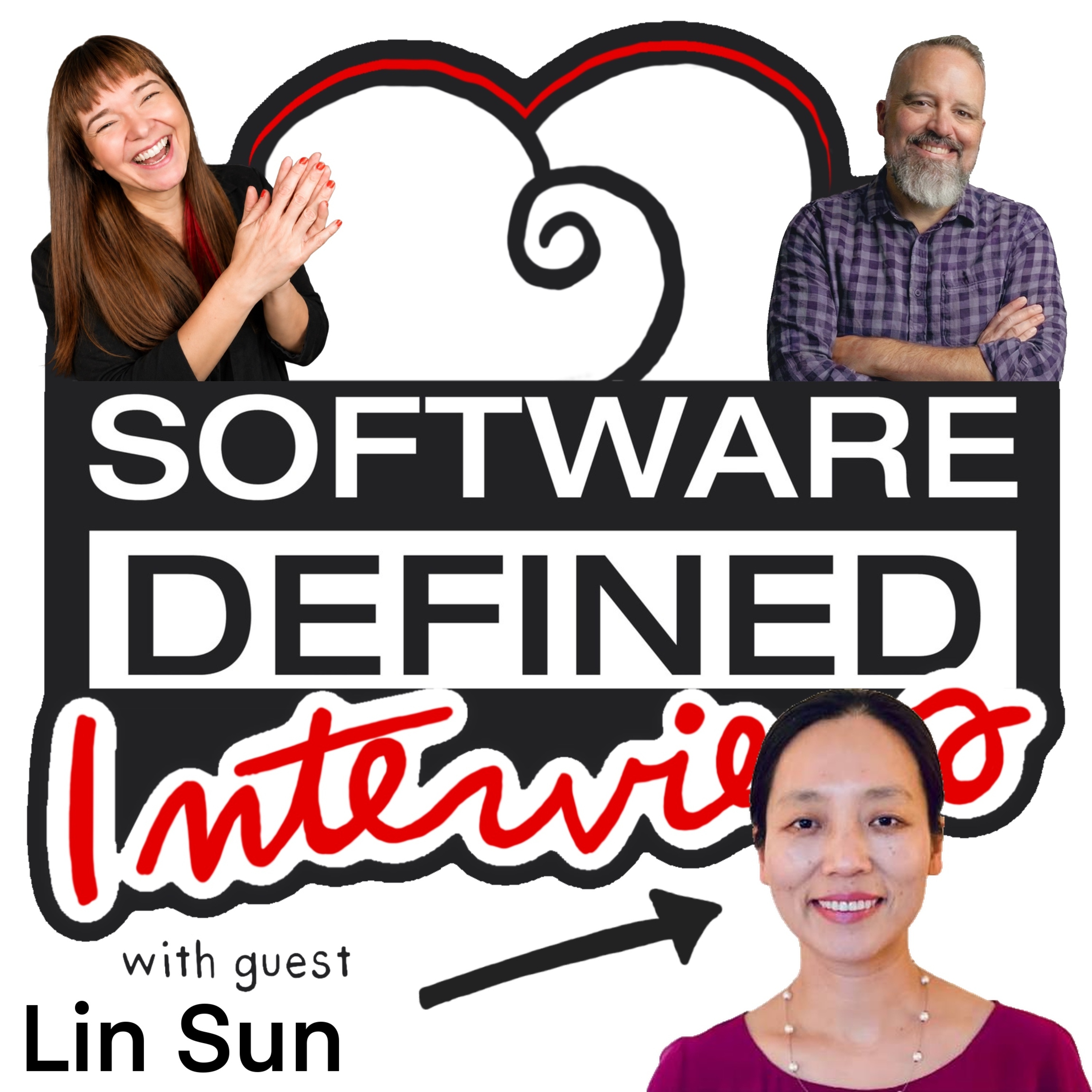Software Defined Interviews