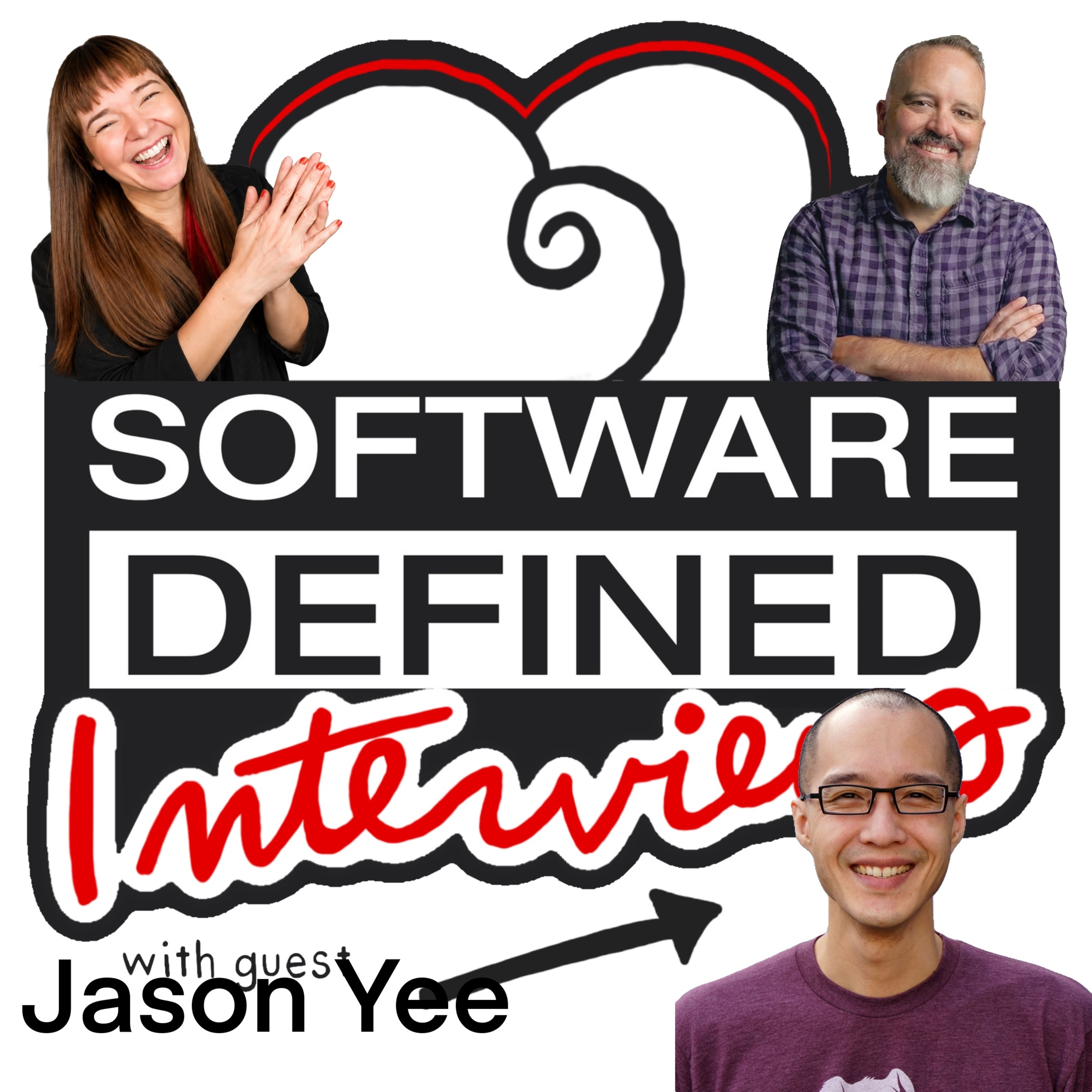 Software Defined Interviews