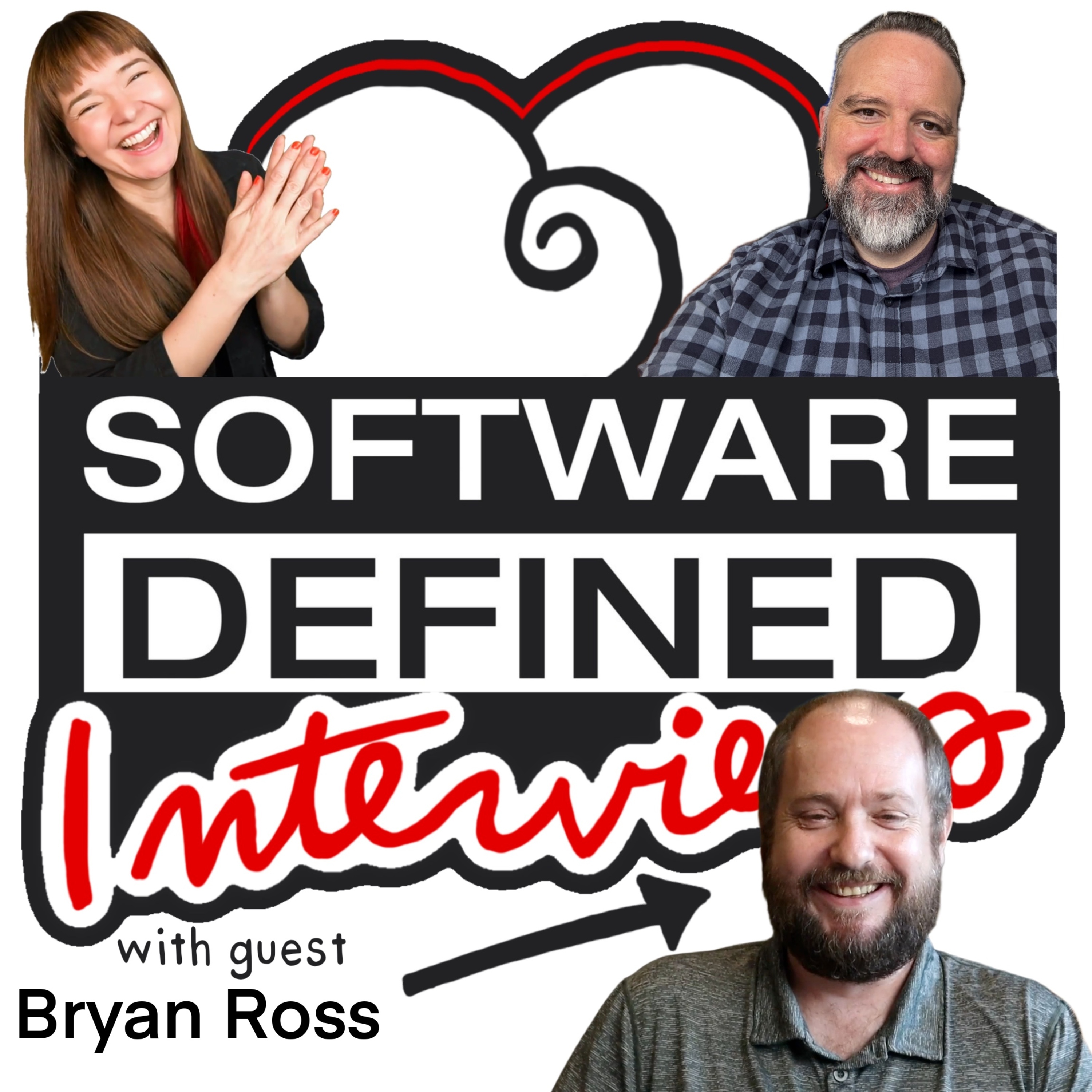 Software Defined Interviews