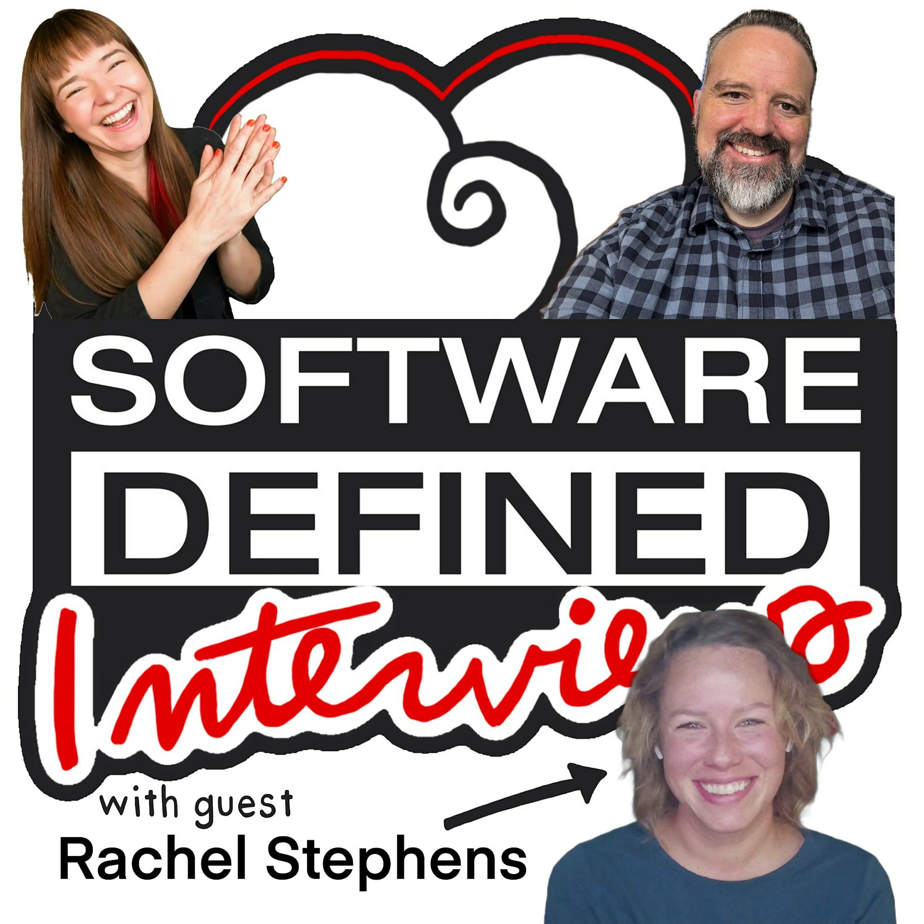 Software Defined Interviews
