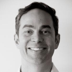 Matt Ray