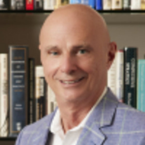 Charles Spinosa
