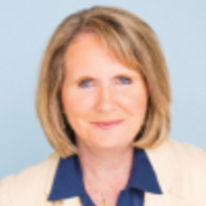 Susan Madsen