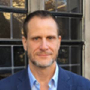Philip S. Gorski
