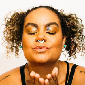 adrienne maree brown