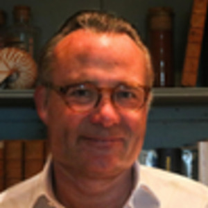 Richard Watson
