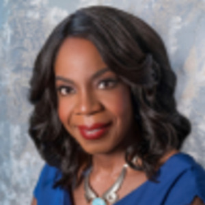 Dr. Edda L. Fields-Black