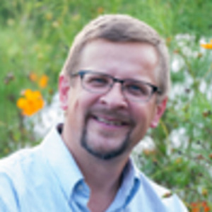 Norman Wirzba