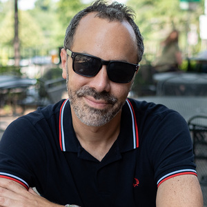 Michael F. Schein