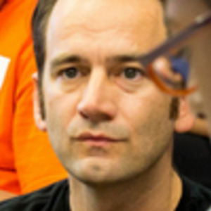Matt Wizinsky