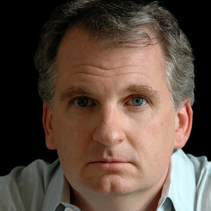 Timothy Snyder