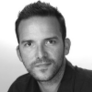 Manuel Lima