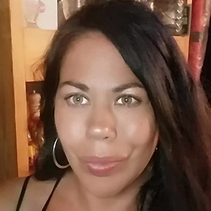 Dr. Tanya Chung-Tiam-Fook