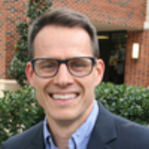 Samuel L. Perry 