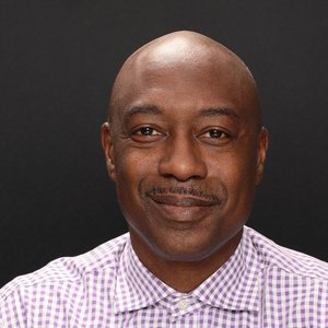 Philip McKenzie