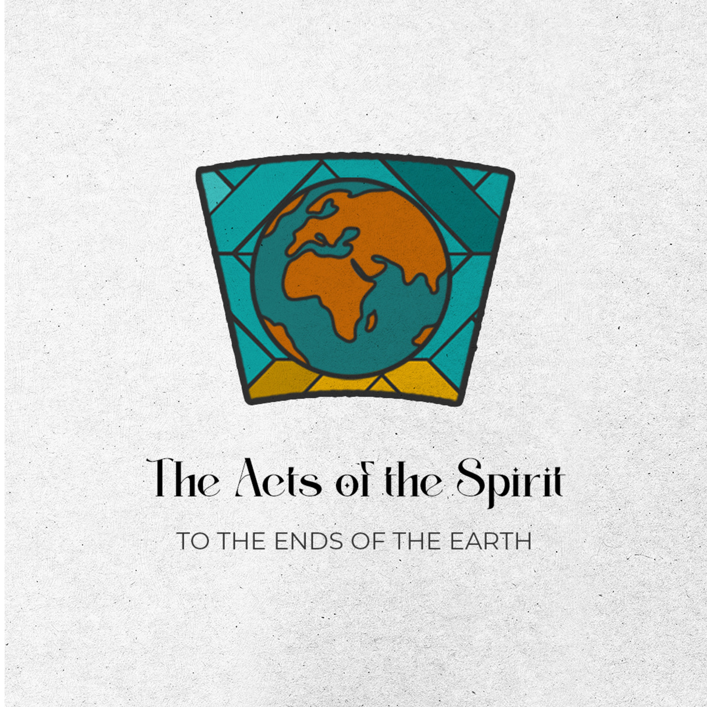 The Trip | Acts 27:1-20