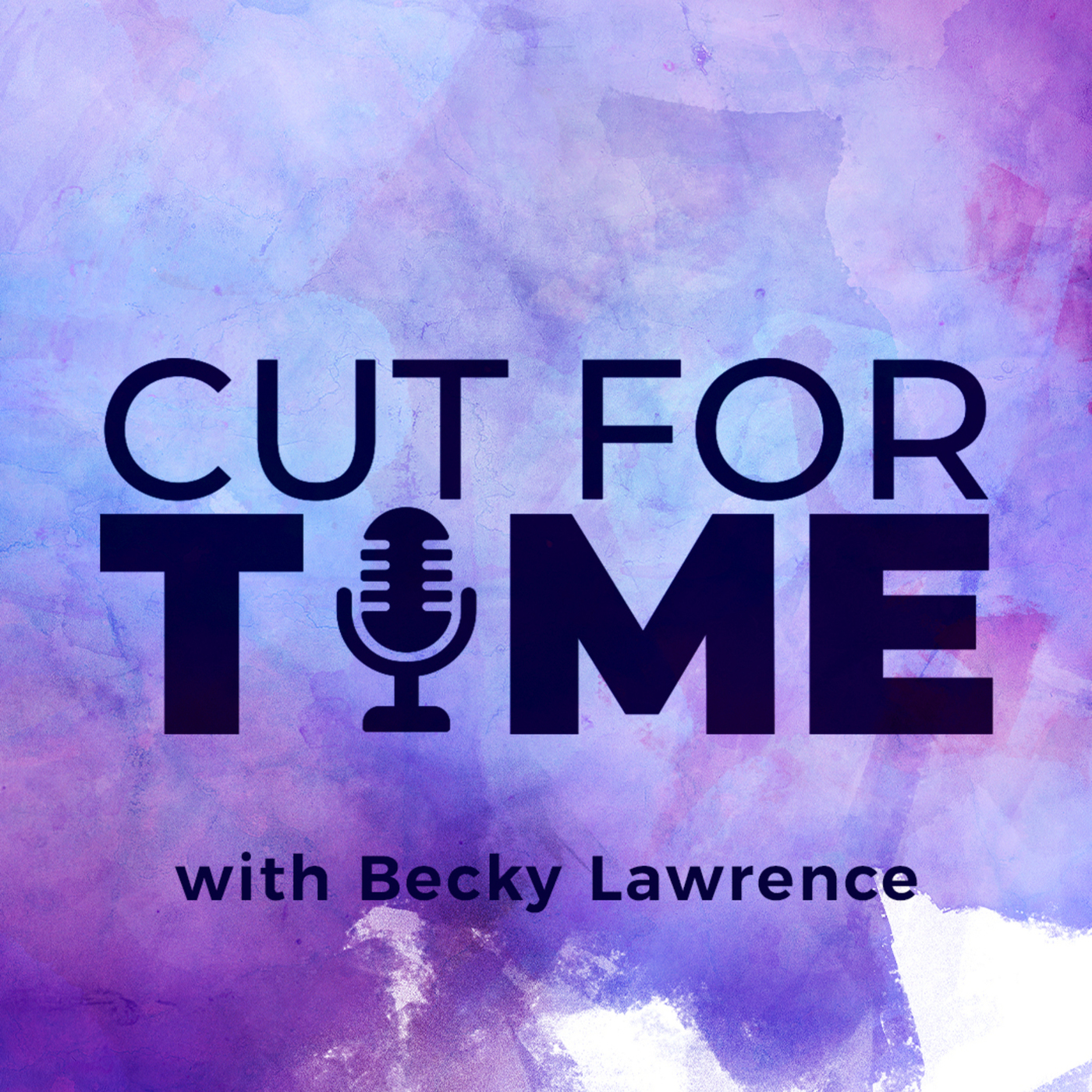 Cut for Time: Life Centers in Indy