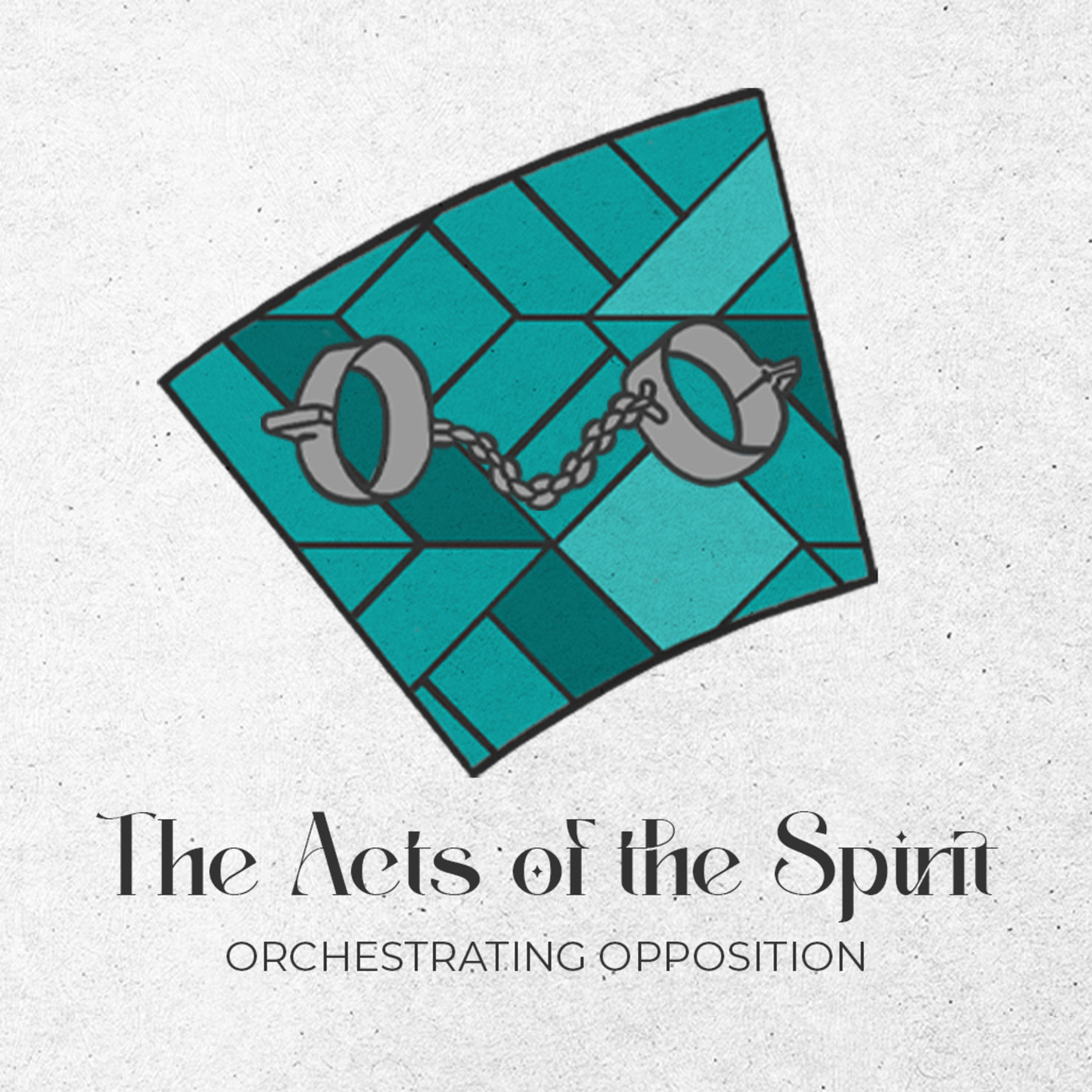 The Purification | Acts 21:17-26