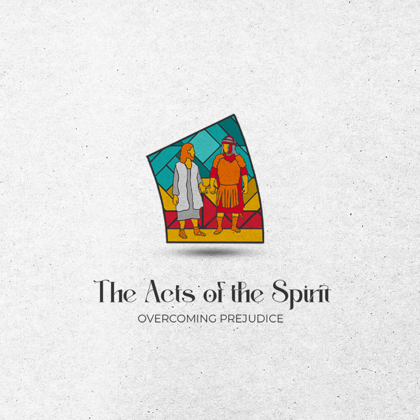 The Businesswoman | Acts 16:11-5