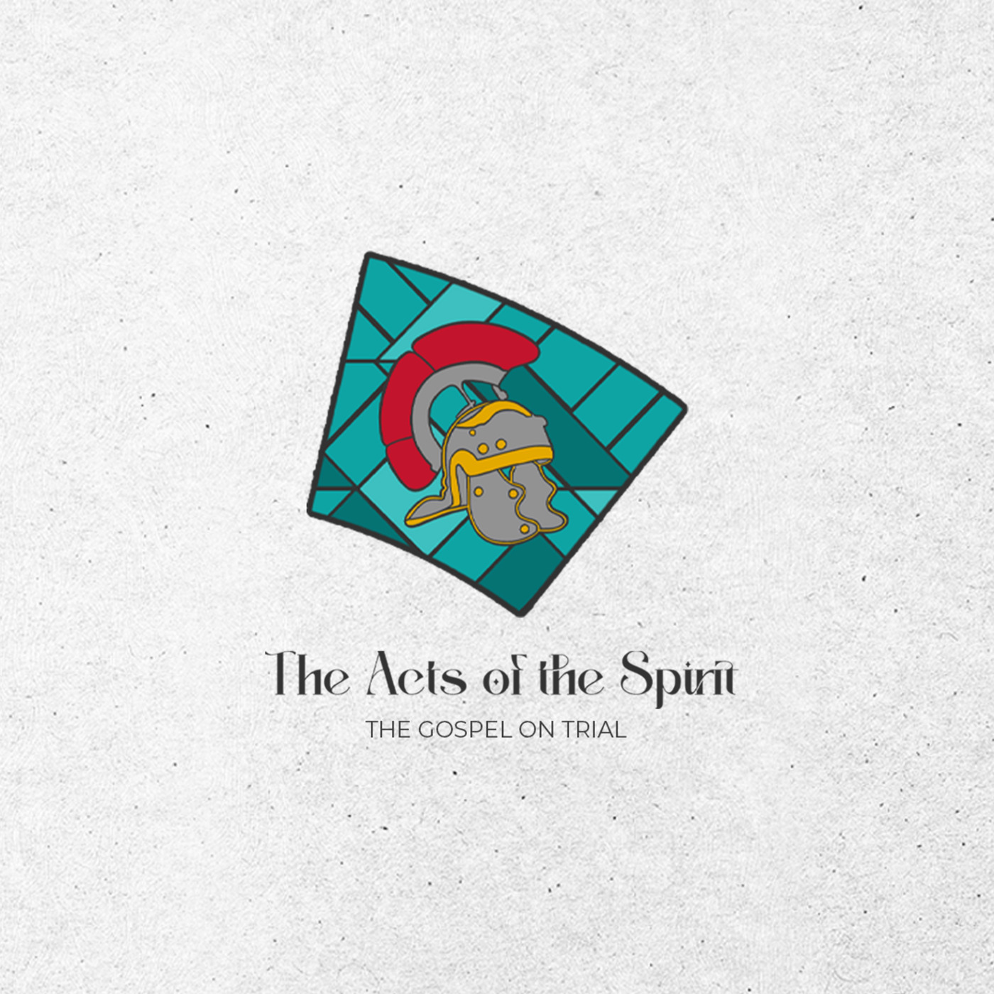 The Plot | Acts 23:11-22