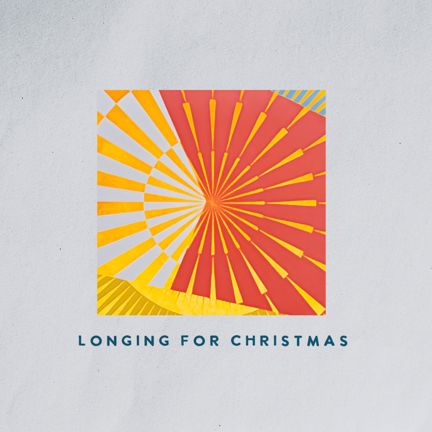 Longing for Blessing | Galatians 3:13-14, Ephesians 1:3