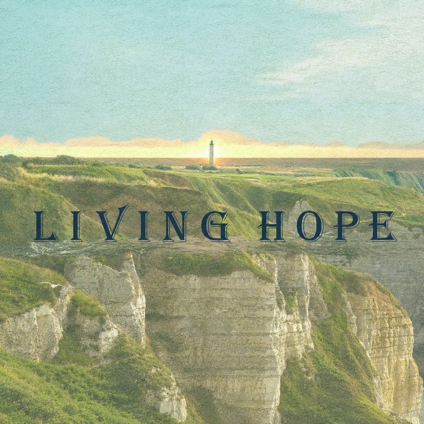 For the Lord's Sake | 1 Peter 2:11-17