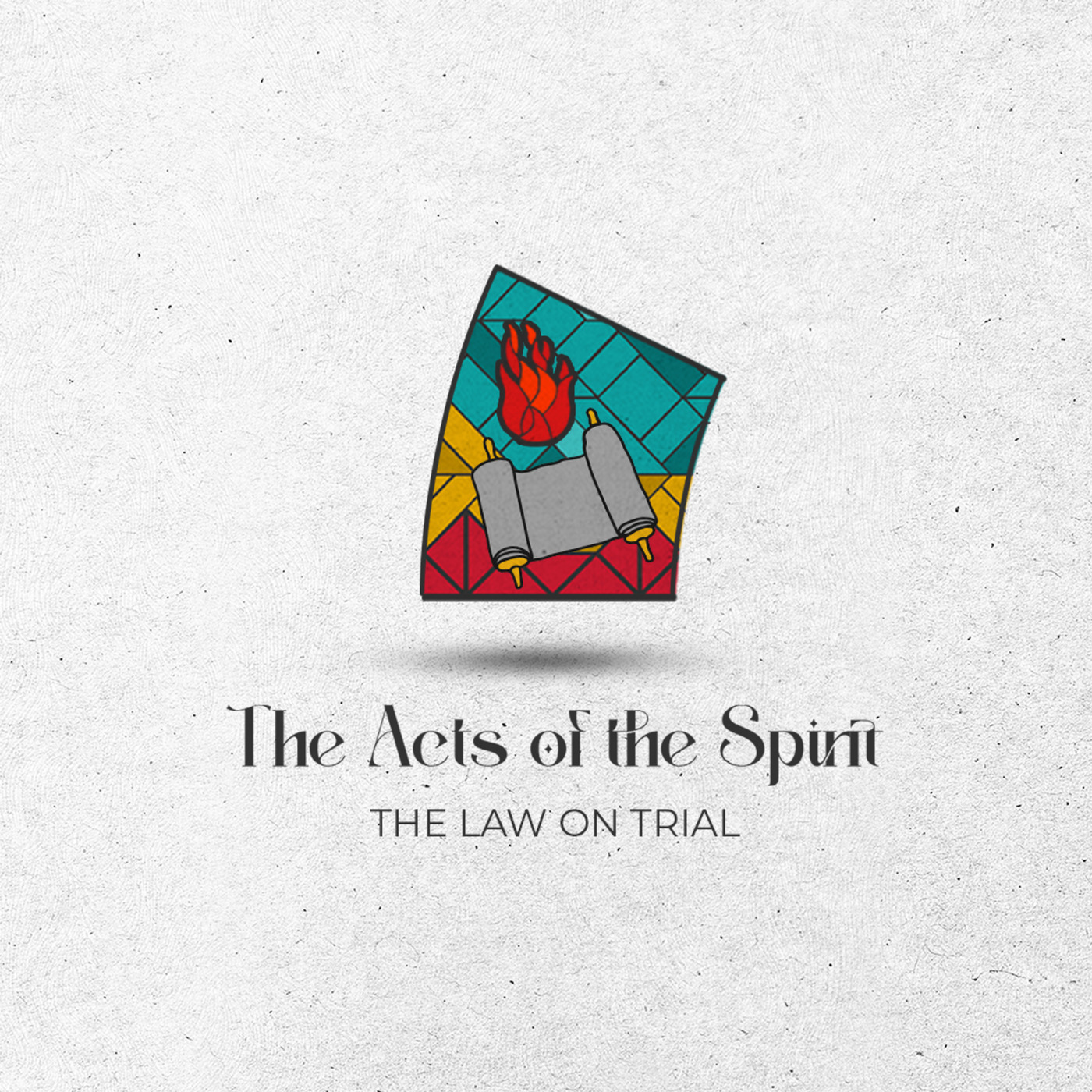 The Response | Acts 15:22-35
