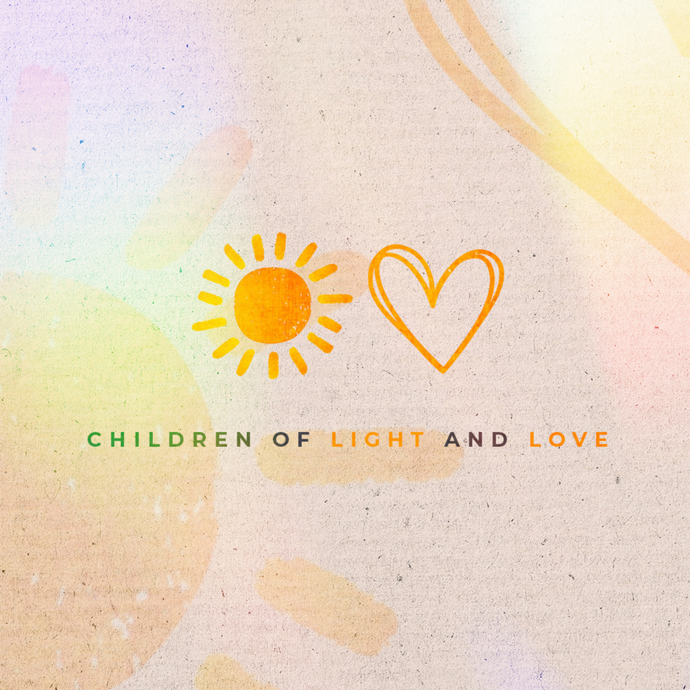 Walk in the Light | 1 John 1:5-10