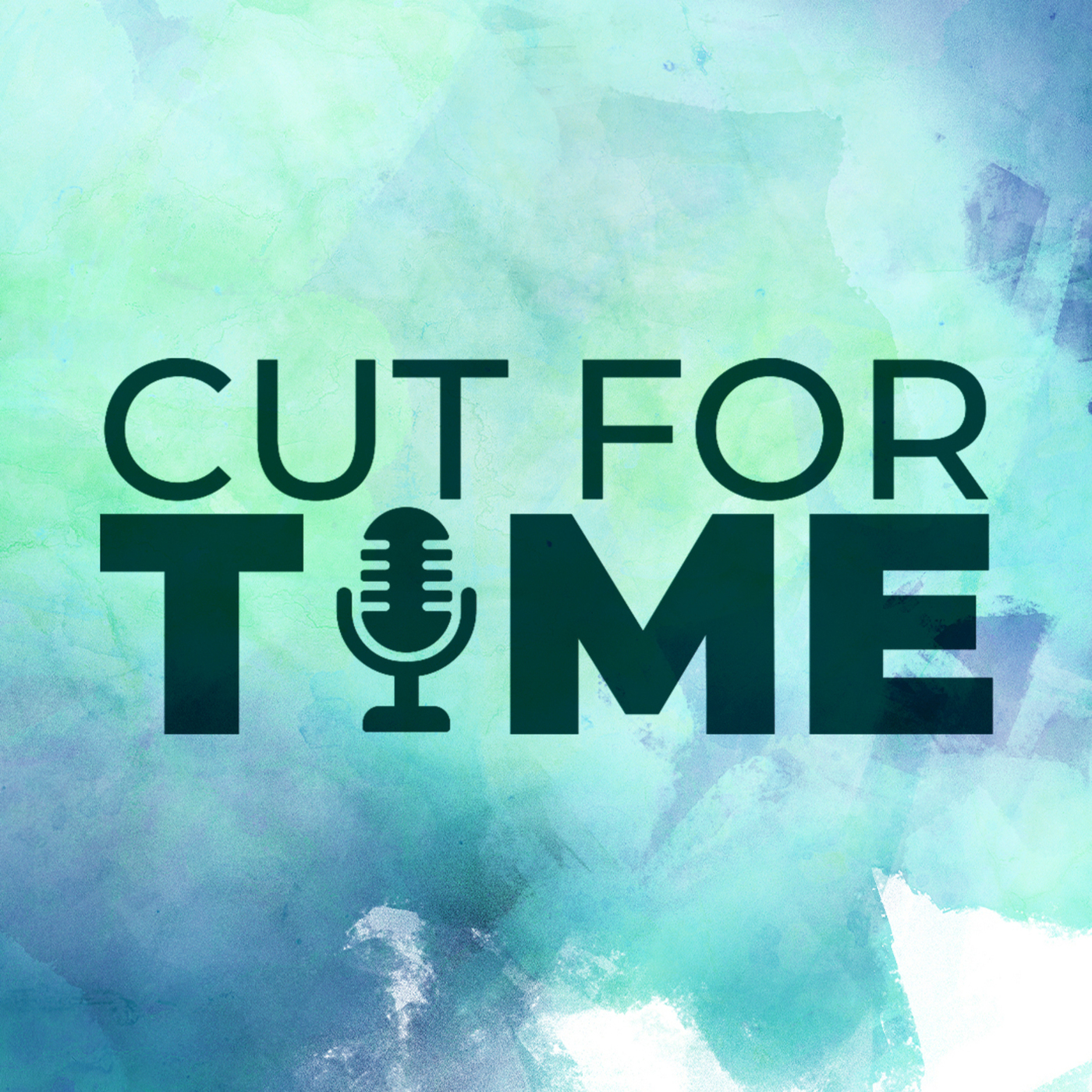 Cut for Time: The Dissension