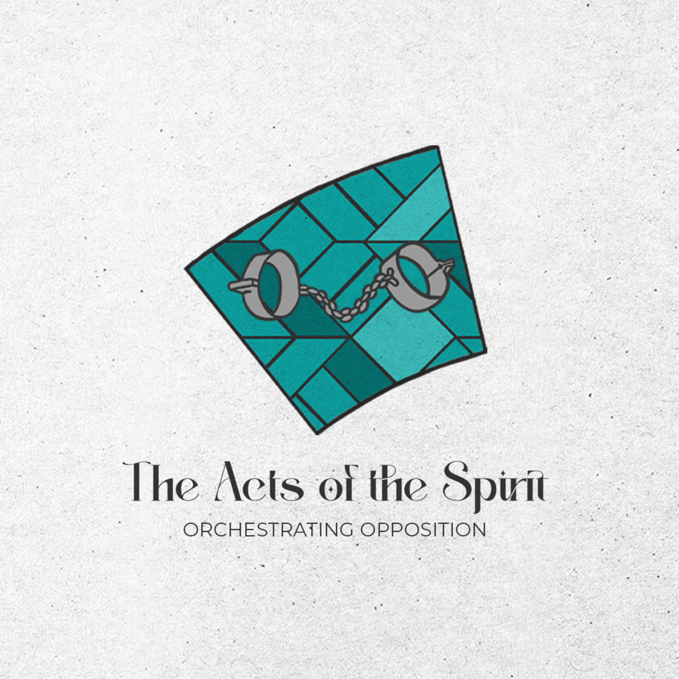 The Ploy | Acts 22:30-23:11